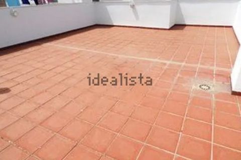 Penthouse i Mijas, Malaga, Mijas - € 299.000 | Ref: R-1471 - foto 11